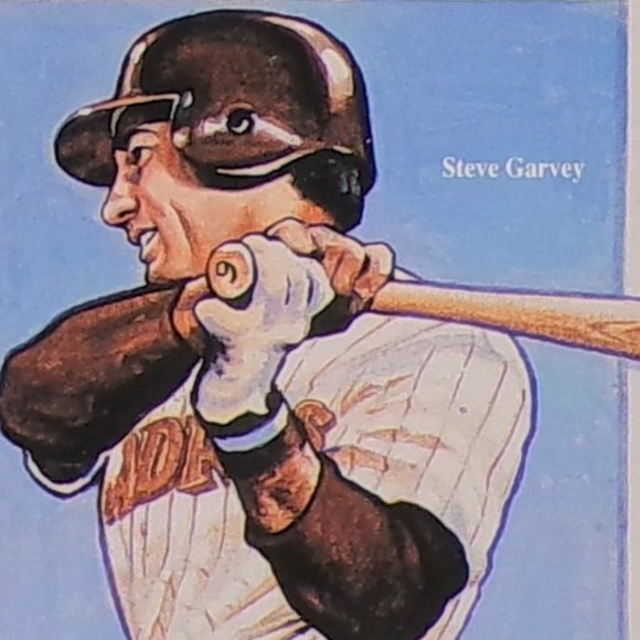 Upper Deck 1992 All Star Fan Fest Limited Edition Collector Series Card - Picture 8 of 10